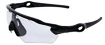 Sportbril Rock Machine  Edge Photochromatic