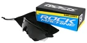 Sportbril Rock Machine  Edge Photochromatic