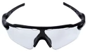 Sportbril Rock Machine  Edge Photochromatic
