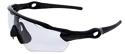 Sportbril Rock Machine  Edge Photochromatic