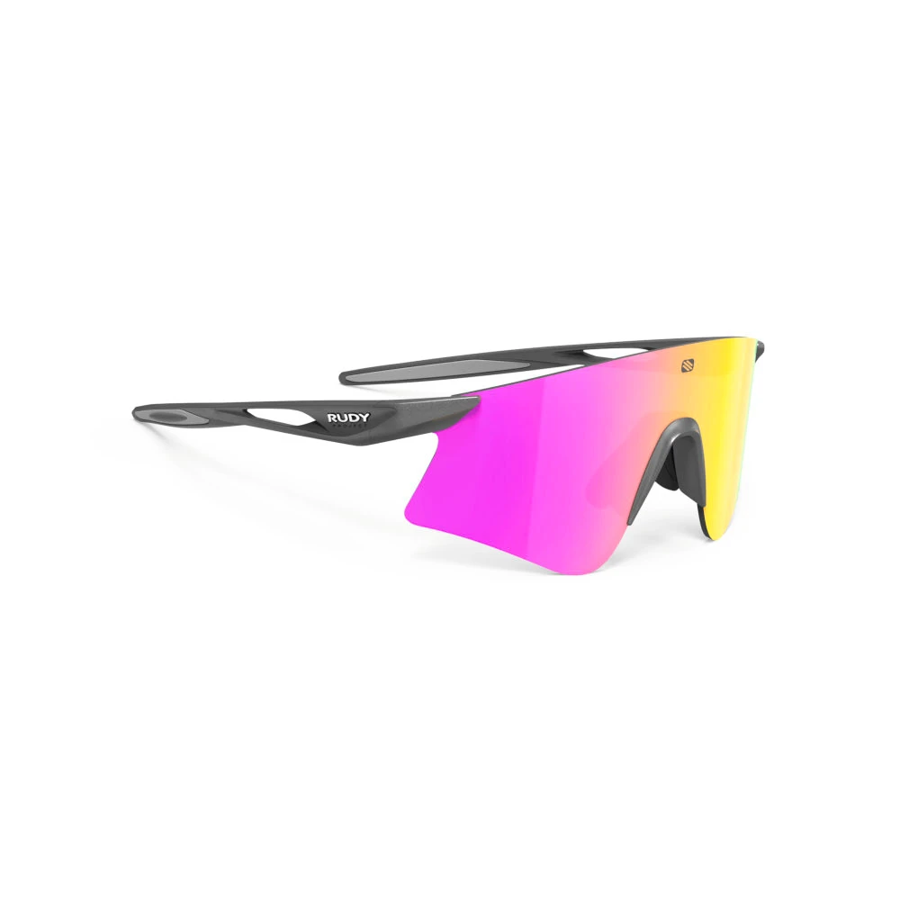 Sportbril Rudy Project  Astral SP885292-0000