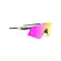 Sportbril Rudy Project  Astral SP885292-0000