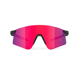 Sportbril Rudy Project  Astral X SP943806-0000