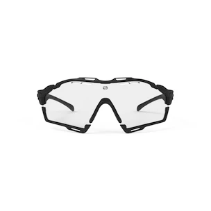 Sportbril Rudy Project  Cutline SP637306-0000