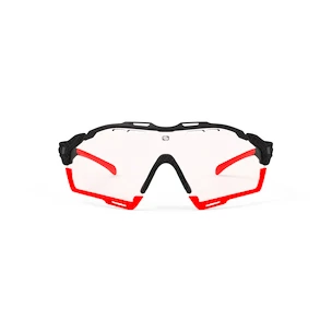 Sportbril Rudy Project  Cutline SP637419-0001