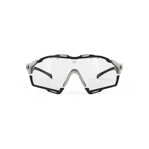 Sportbril Rudy Project  Cutline SP637897-0000