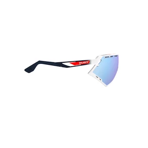 Sportbril Rudy Project  Defender SP526869-0020