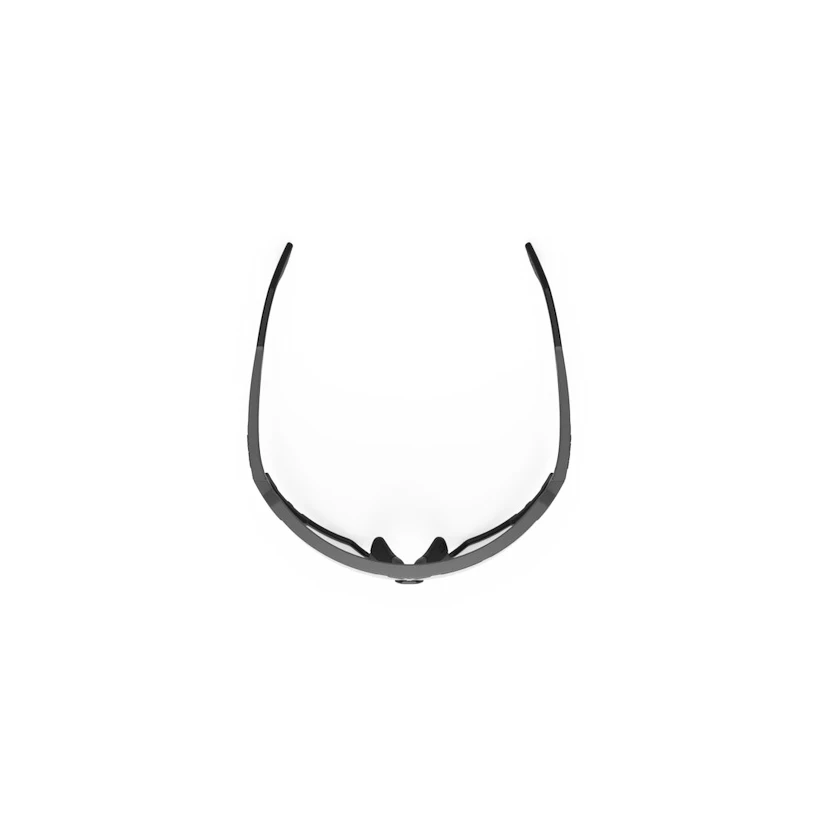 Sportbril Rudy Project  Defender SP527375-0000