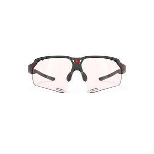 Sportbril Rudy Project  Deltabeat SP747438-0000