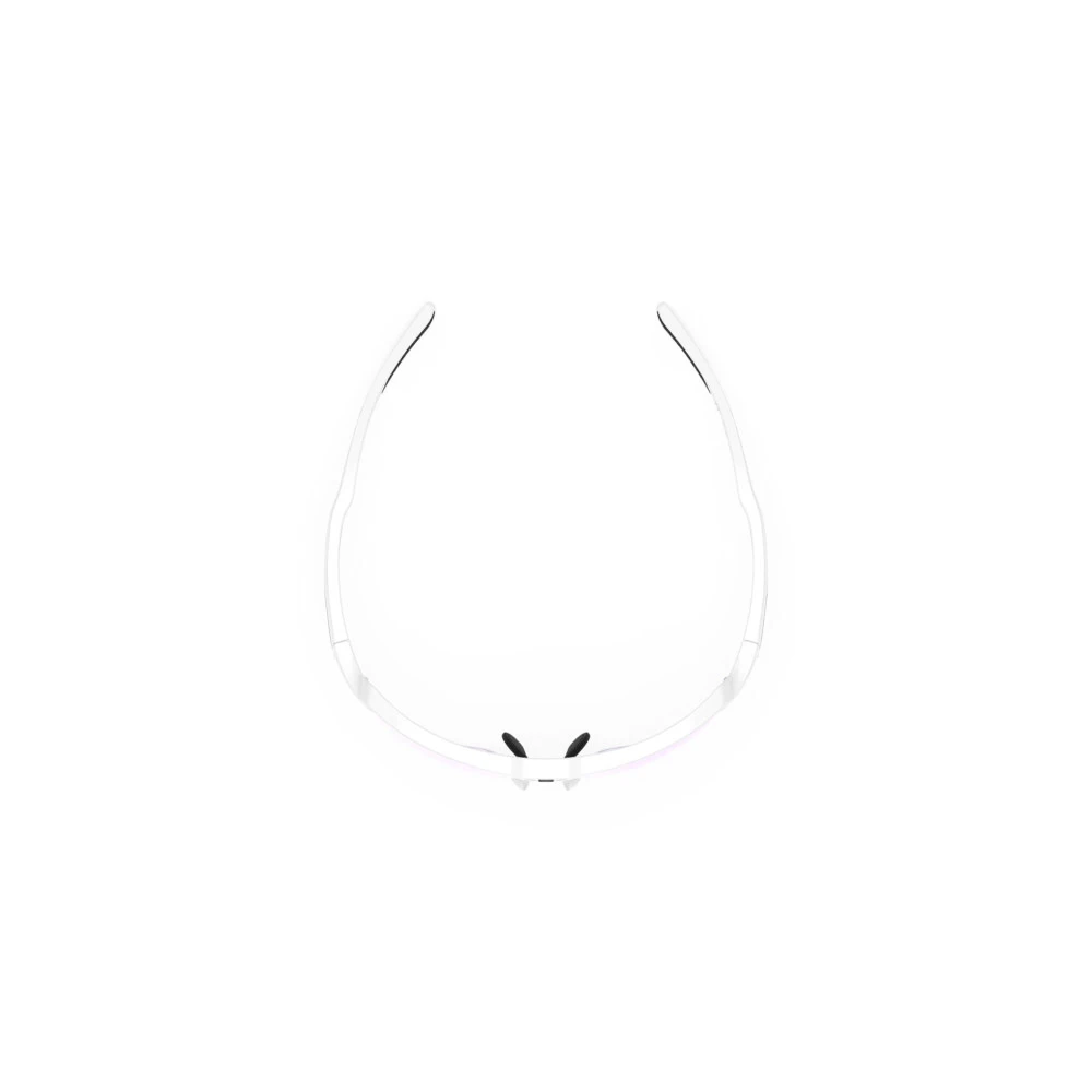 Sportbril Rudy Project  Deltabeat SP747569-0000