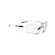 Sportbril Rudy Project  Deltabeat SP747569-0000