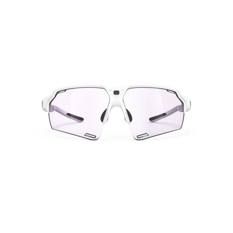 Sportbril Rudy Project  Deltabeat SP747569-0000