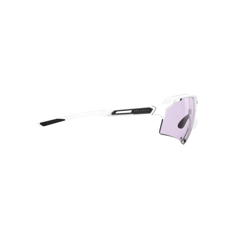 Sportbril Rudy Project  Deltabeat SP747569-0000