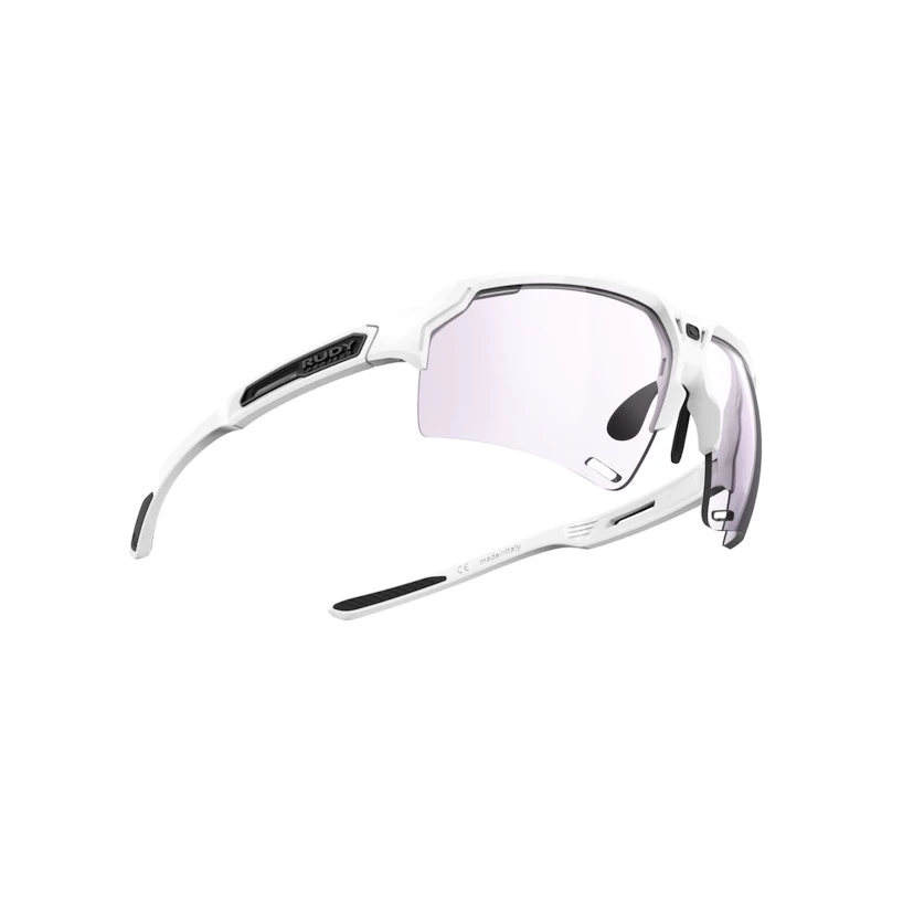 Sportbril Rudy Project  Deltabeat SP747569-0000