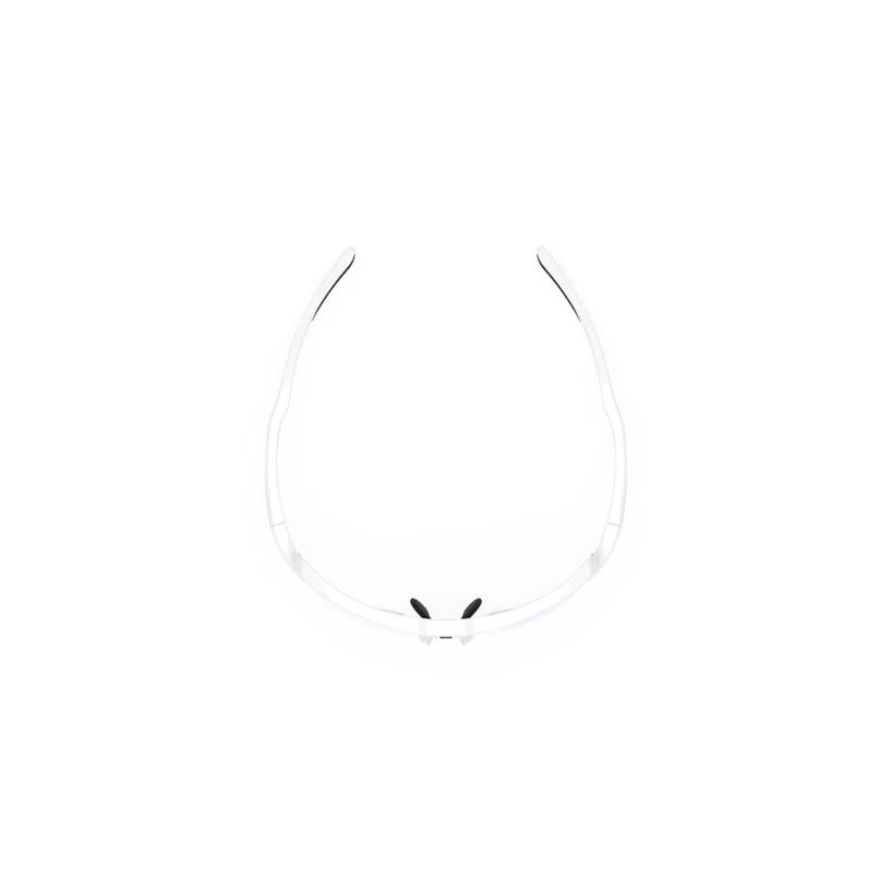 Sportbril Rudy Project  Deltabeat SP747569-0000