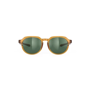 Sportbril Rudy Project  Glamshady SP930183-0000
