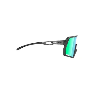 Sportbril Rudy Project  Kelion SP854157-0000