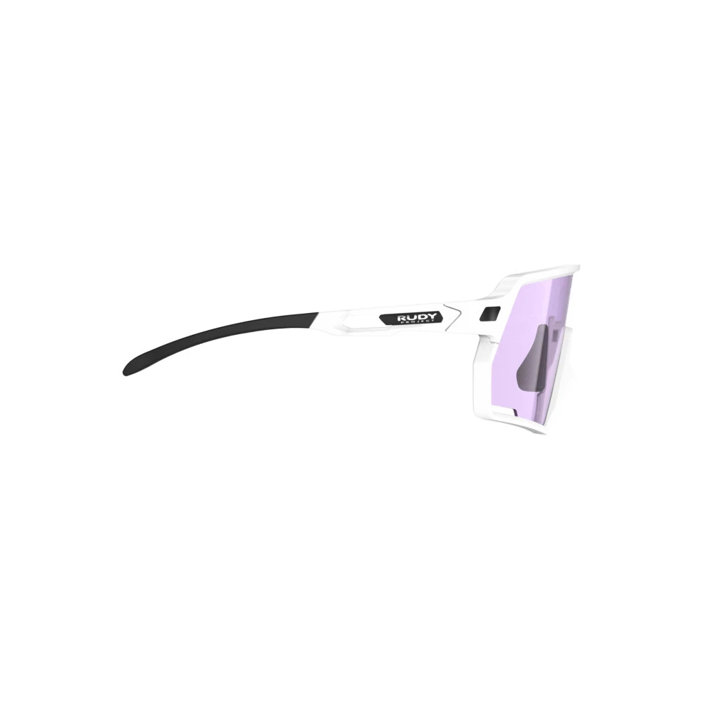Sportbril Rudy Project  Kelion SP857569-0000