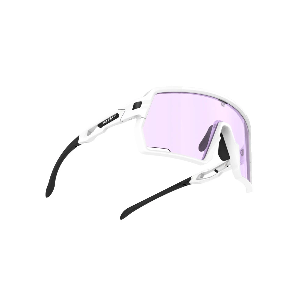 Sportbril Rudy Project  Kelion SP857569-0000