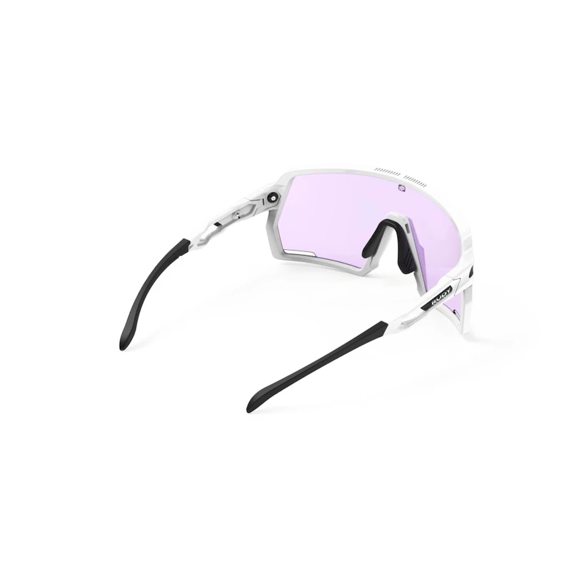 Sportbril Rudy Project  Kelion SP857569-0000