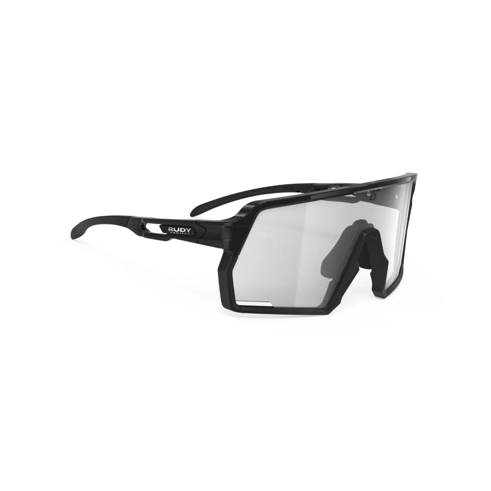 Sportbril Rudy Project  Kelion SP857842-0000