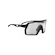 Sportbril Rudy Project  Kelion SP857842-0000
