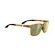 Sportbril Rudy Project  Lightflow A SP823283-0000