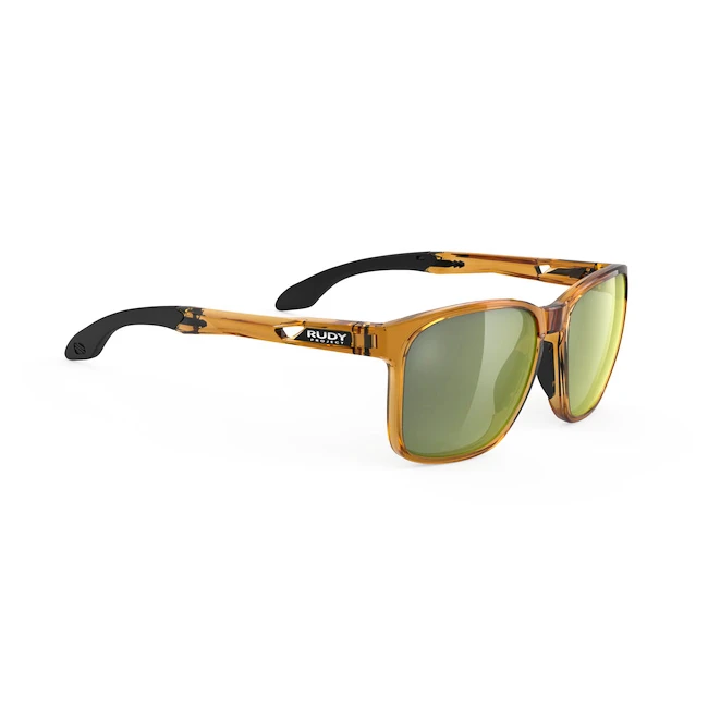 Sportbril Rudy Project  Lightflow A SP823283-0000