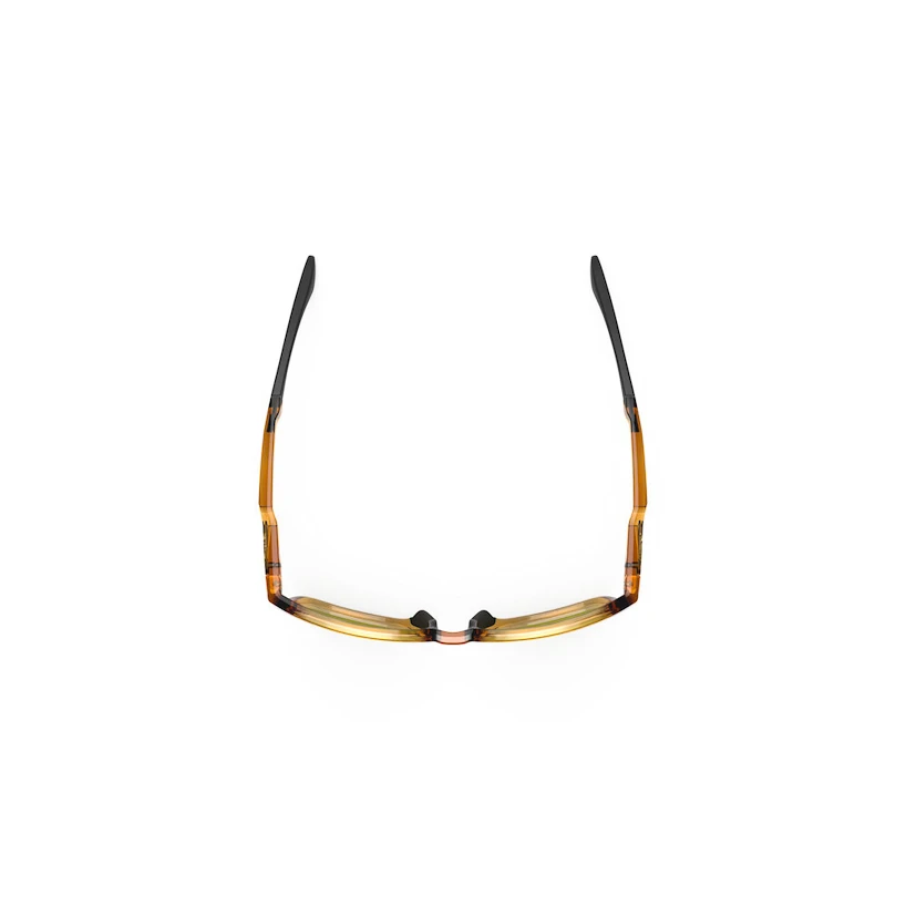 Sportbril Rudy Project  Lightflow A SP823283-0000