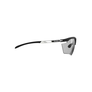 Sportbril Rudy Project  Magnus SP757306-0000
