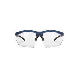 Sportbril Rudy Project  Magnus SP757331-0000