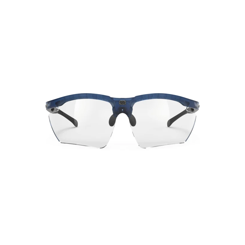 Sportbril Rudy Project  Magnus SP757331-0000