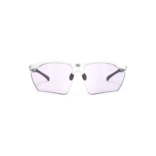 Sportbril Rudy Project  Magnus SP757569-0000