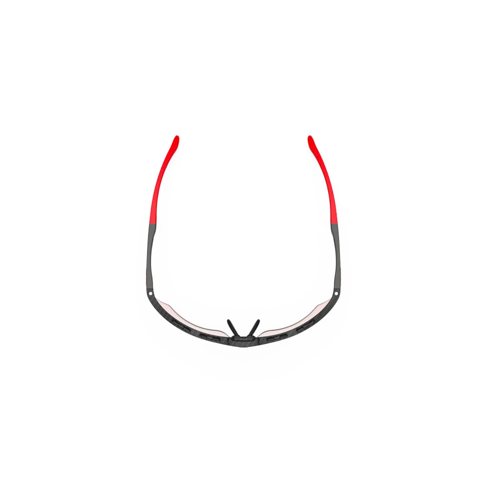 Sportbril Rudy Project  Magnus SP758919-0000
