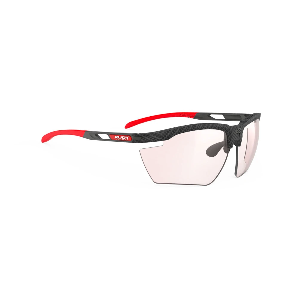 Sportbril Rudy Project  Magnus SP758919-0000