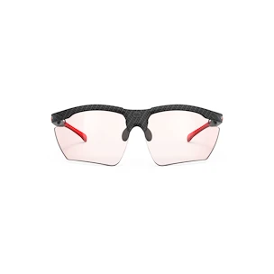 Sportbril Rudy Project  Magnus SP758919-0000