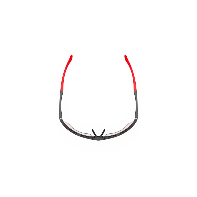 Sportbril Rudy Project  Magnus SP758919-0000