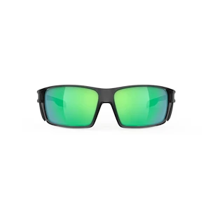 Sportbril Rudy Project  Nyad SP924157-0000