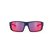 Sportbril Rudy Project  Nyad SP926247-0000