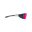 Sportbril Rudy Project  Nyad SP926247-0000