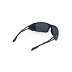 Sportbril Rudy Project  Nyad SP926247-0000