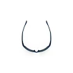 Sportbril Rudy Project  Nyad SP926247-0000