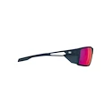 Sportbril Rudy Project  Nyad SP926247-0000