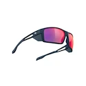 Sportbril Rudy Project  Nyad SP926247-0000