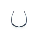 Sportbril Rudy Project  Nyad SP926247-0000