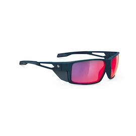 Sportbril Rudy Project Nyad SP926247-0000