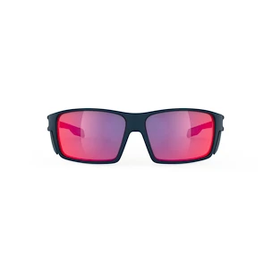 Sportbril Rudy Project  Nyad SP926247-0000