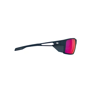 Sportbril Rudy Project  Nyad SP926247-0000