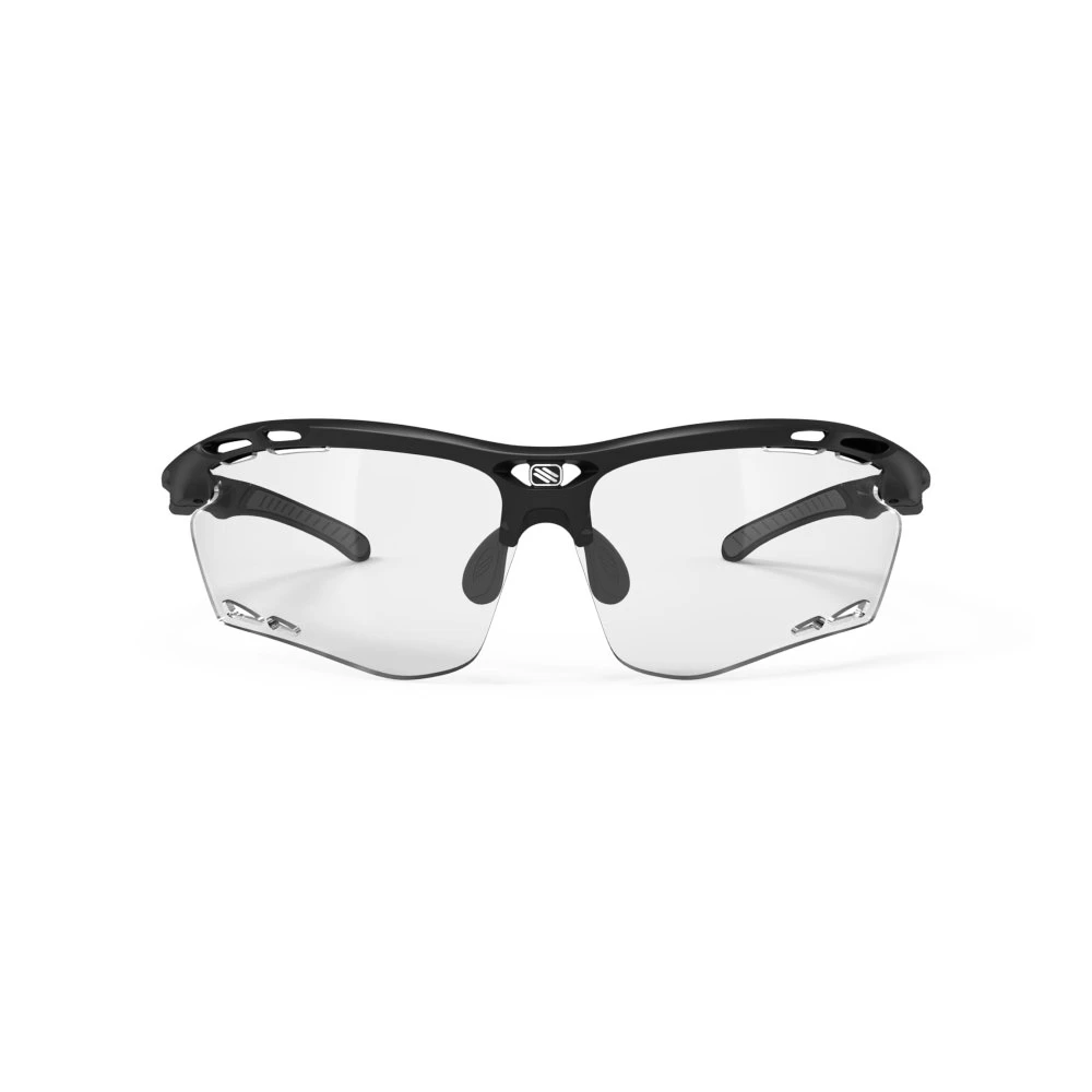 Sportbril Rudy Project  Propulse SP627306-0000