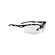 Sportbril Rudy Project  Propulse SP627306-0000